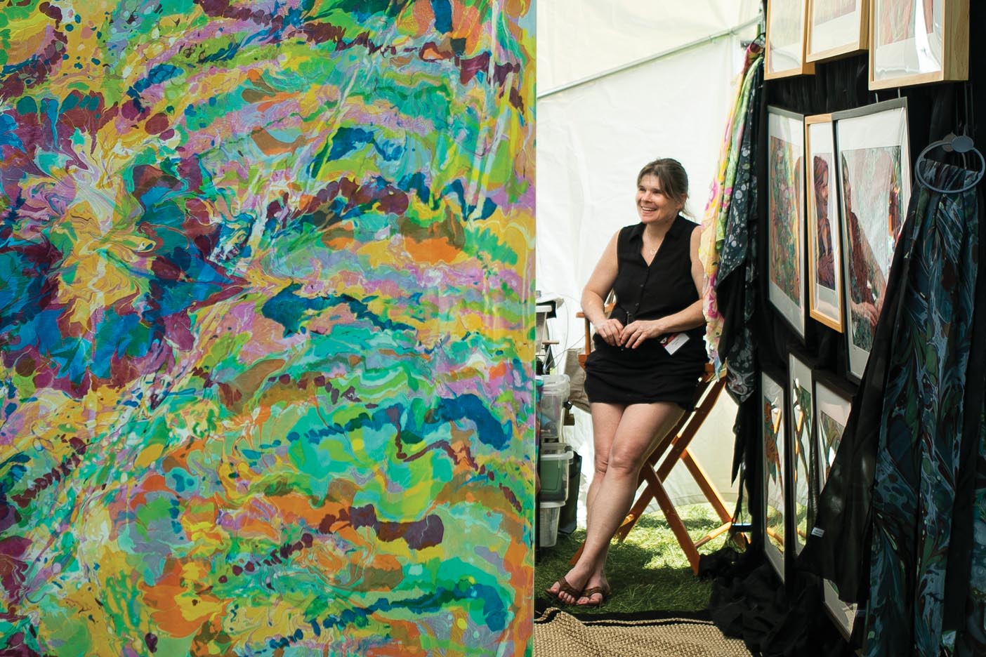 FlintArtFair_20