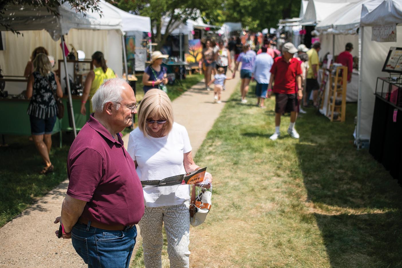 FlintArtFair_30