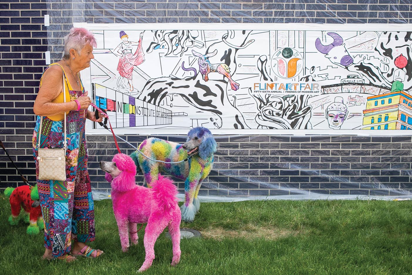 FlintArtFair_39