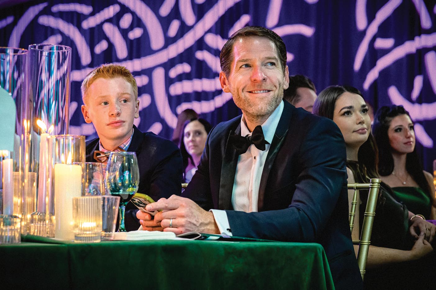 Tux _ Tennies 2023 (138)