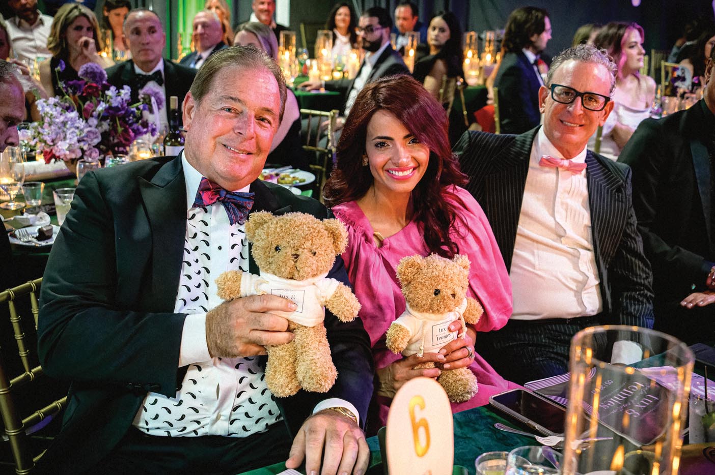 Tux _ Tennies 2023 (148)