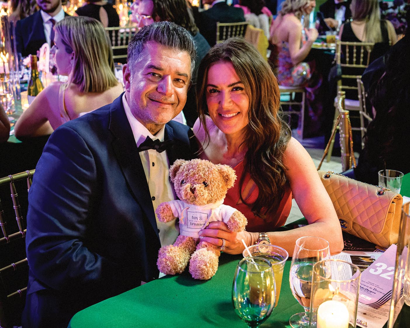 Tux _ Tennies 2023 (157)