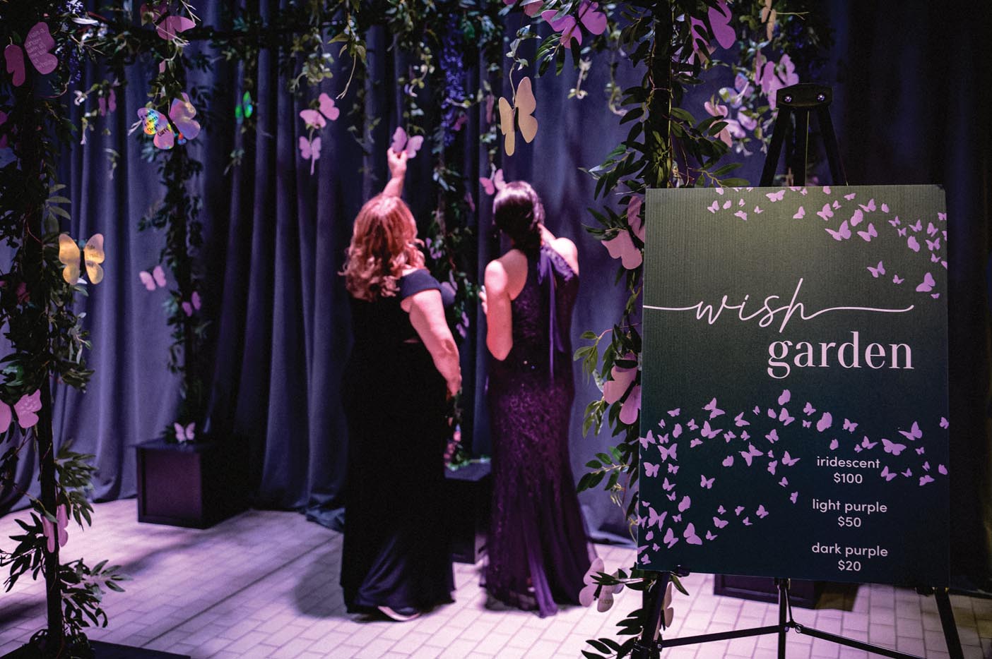 Tux _ Tennies 2023 (163)