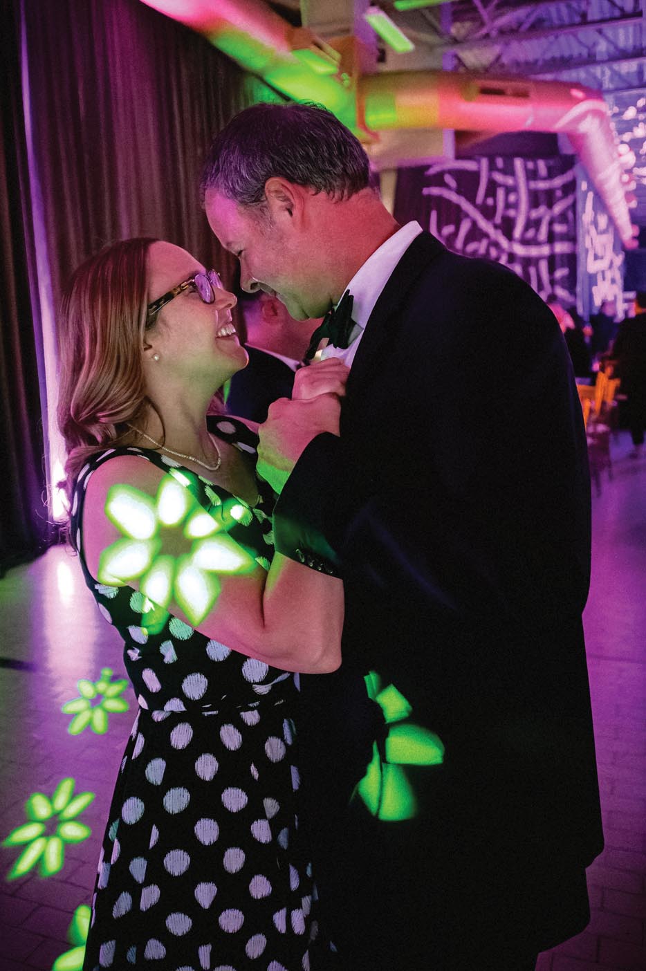 Tux _ Tennies 2023 (170)