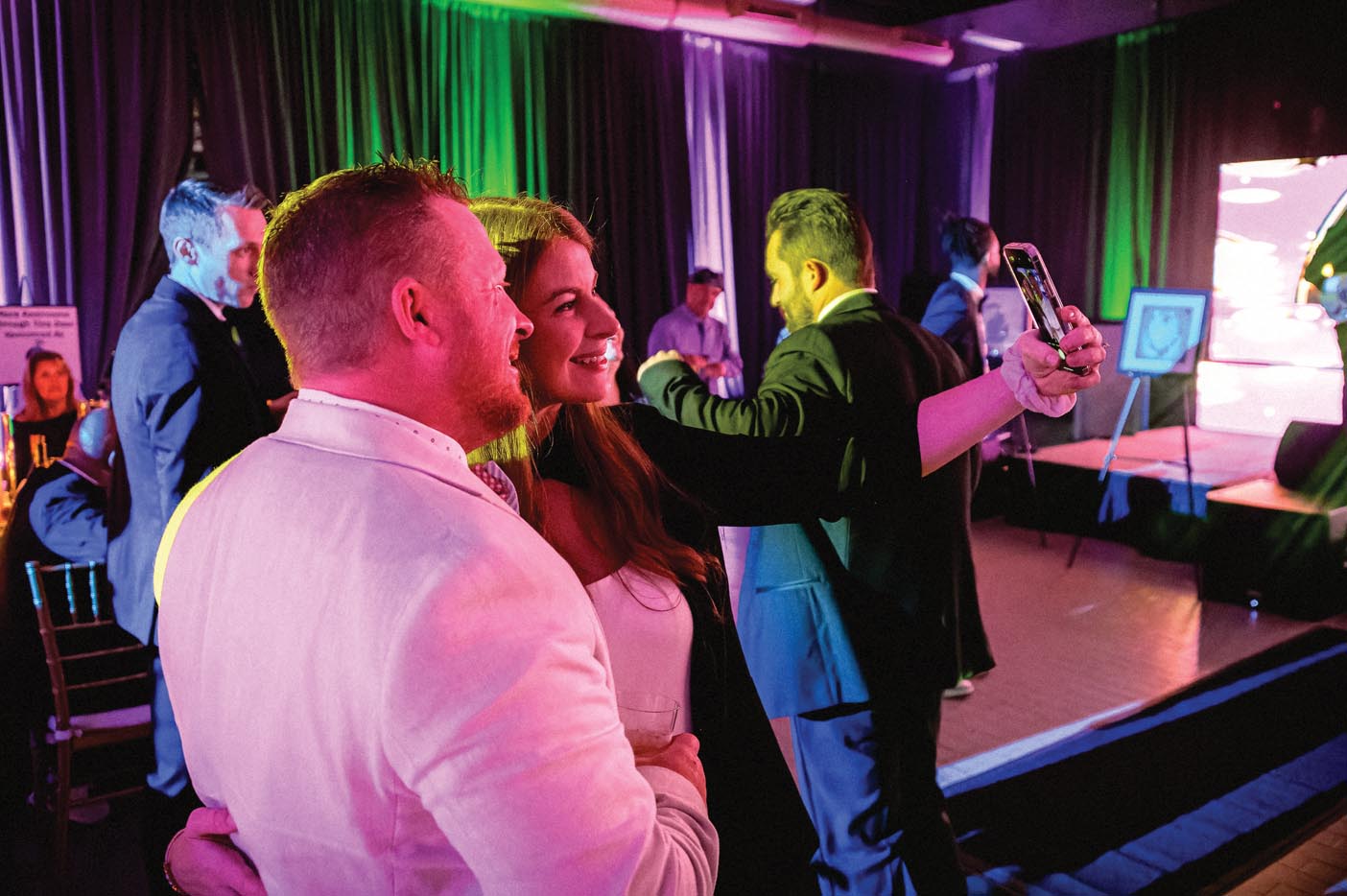 Tux _ Tennies 2023 (181)