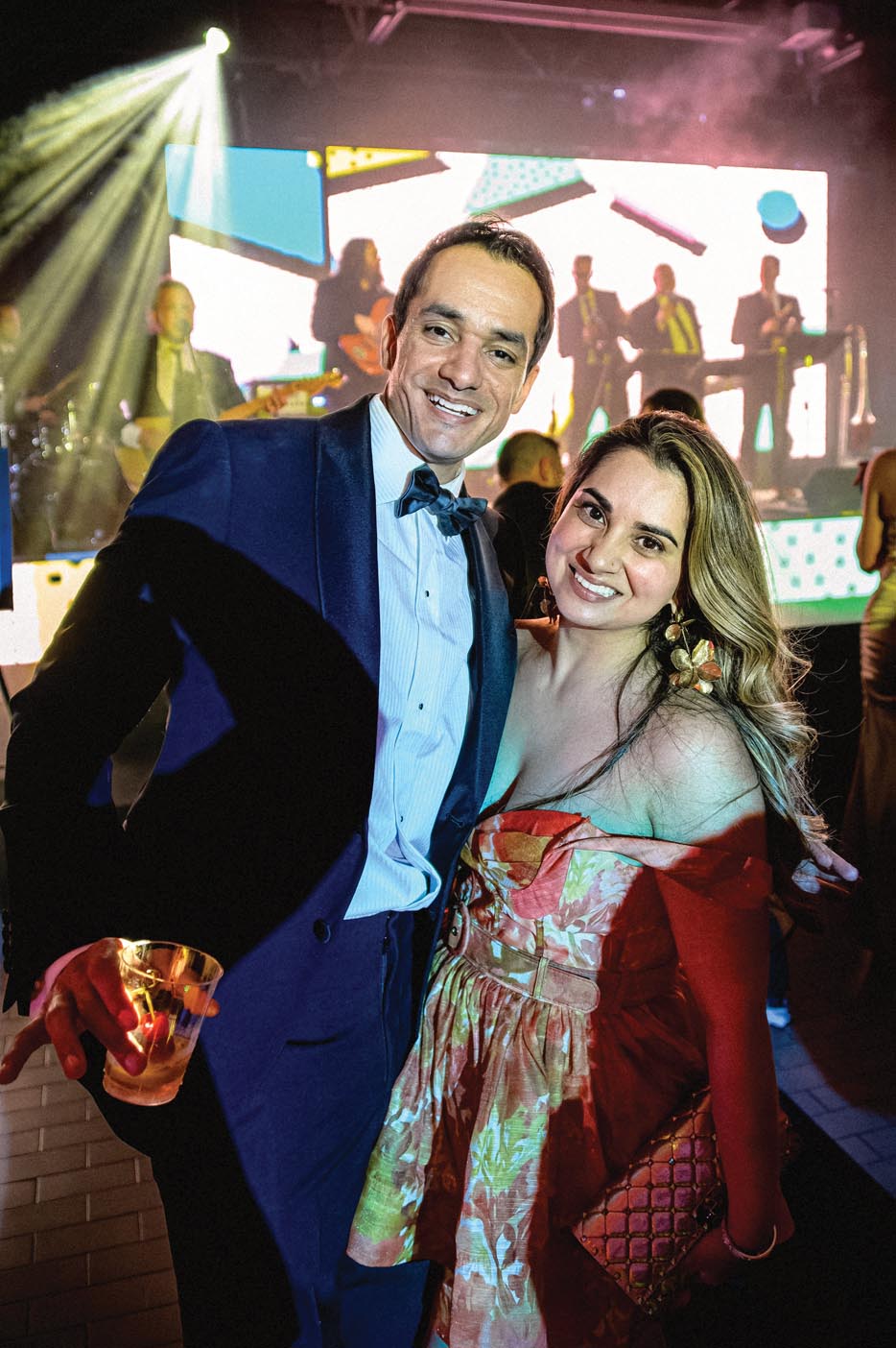 Tux _ Tennies 2023 (196)