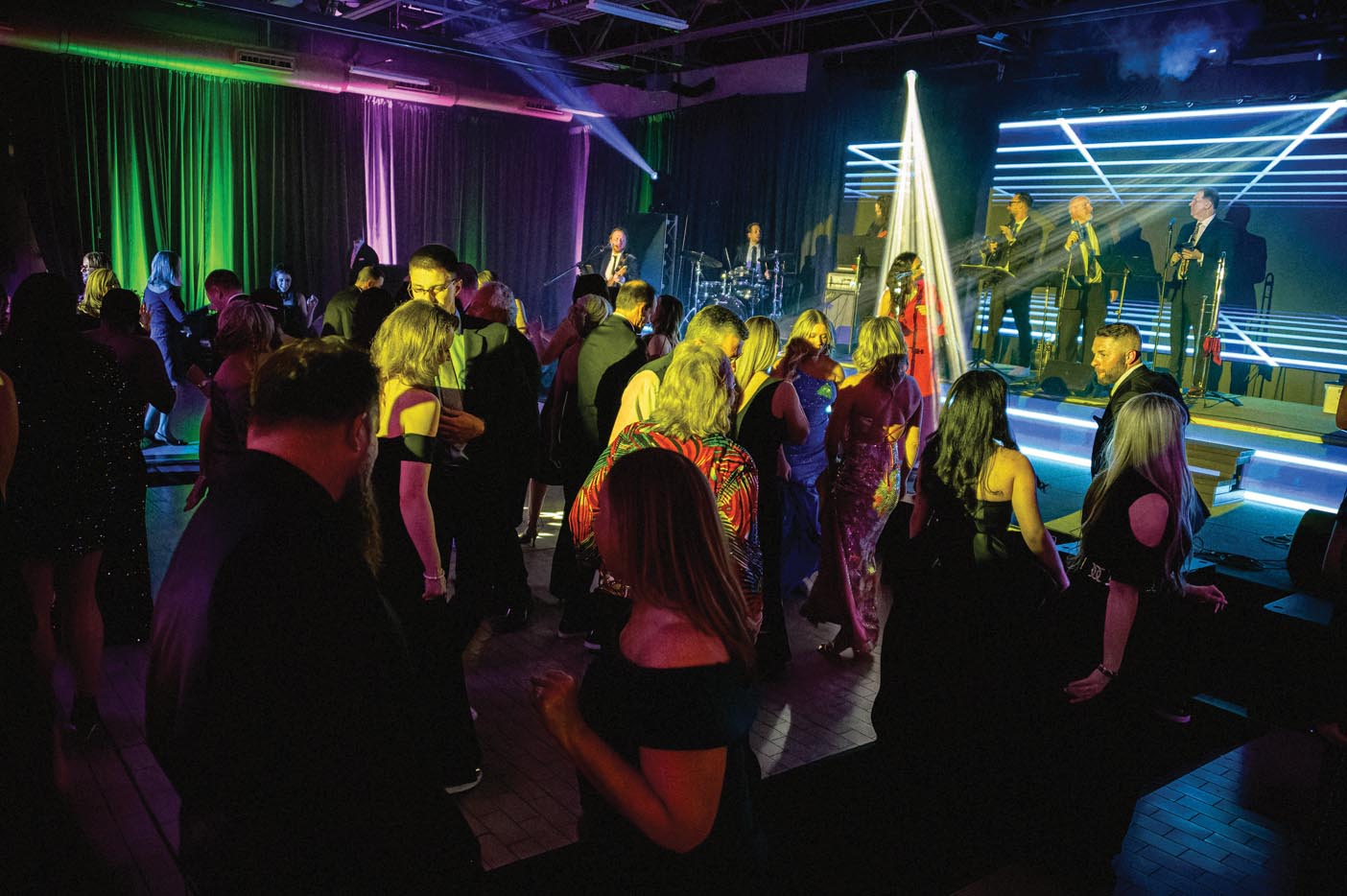 Tux _ Tennies 2023 (199)