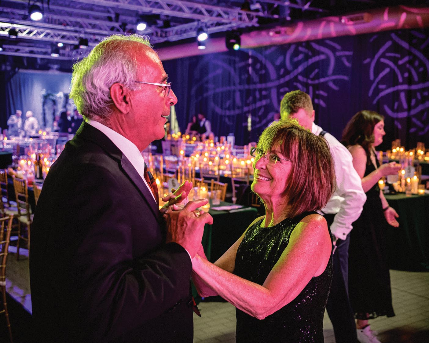 Tux _ Tennies 2023 (246)