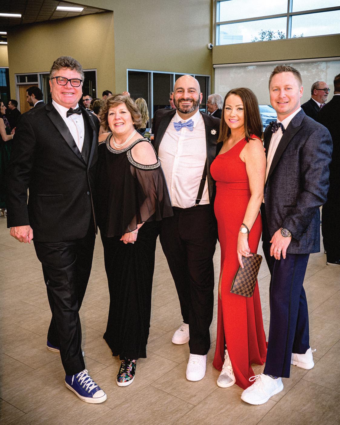Tux _ Tennies 2023 (52)