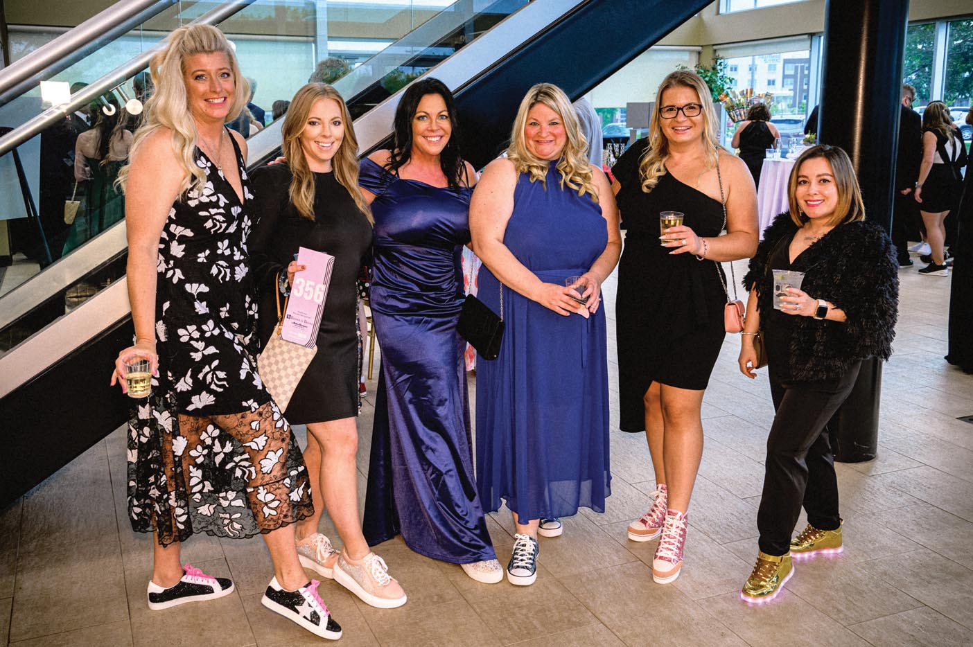 Tux _ Tennies 2023 (53)