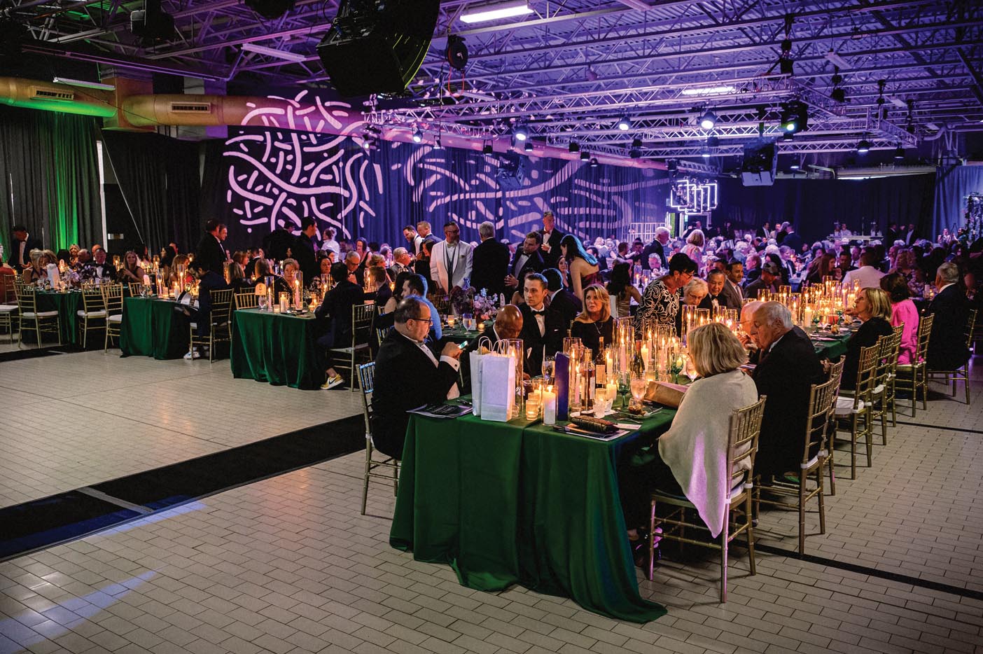 Tux _ Tennies 2023 (72)