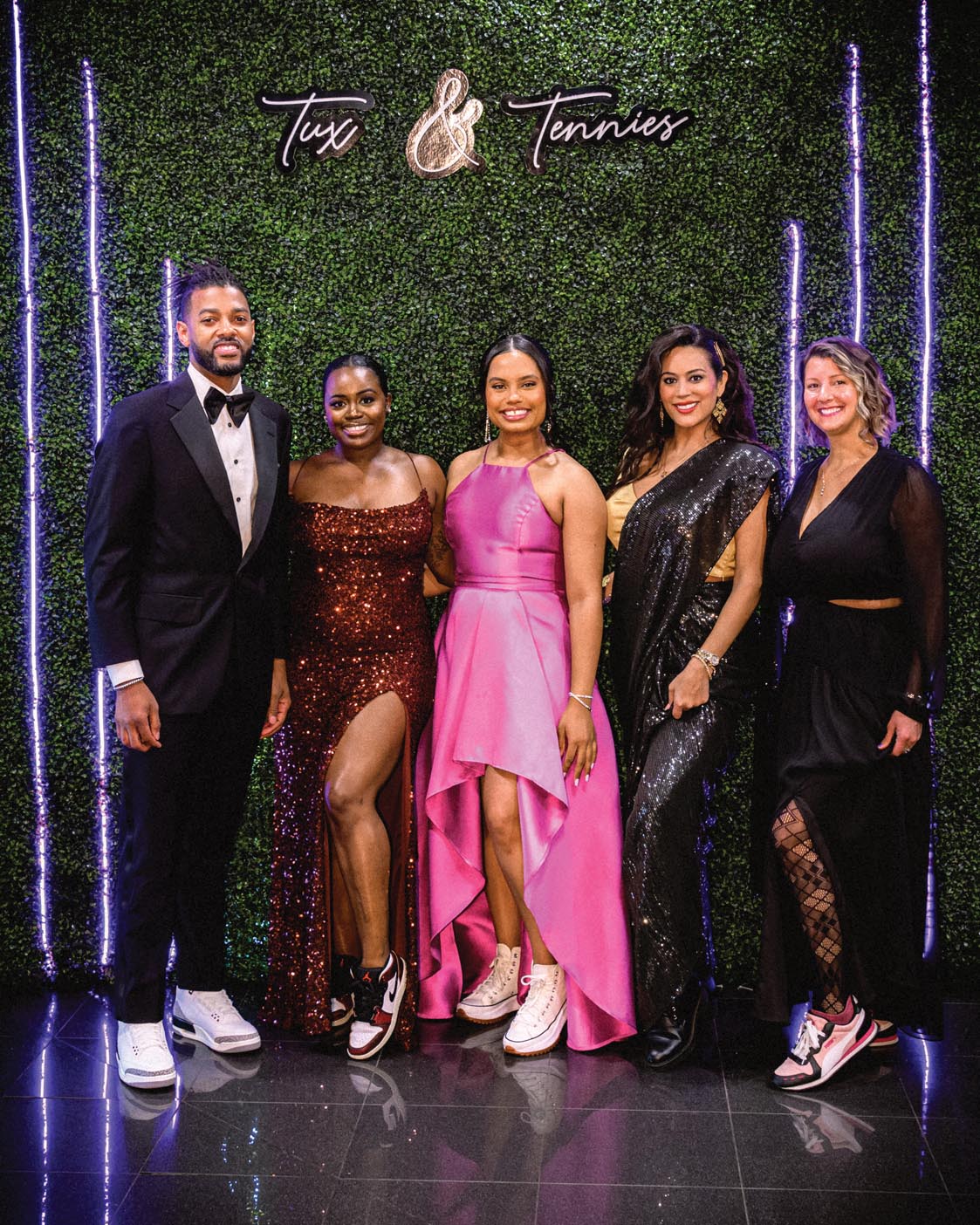 Tux _ Tennies 2023 (95)