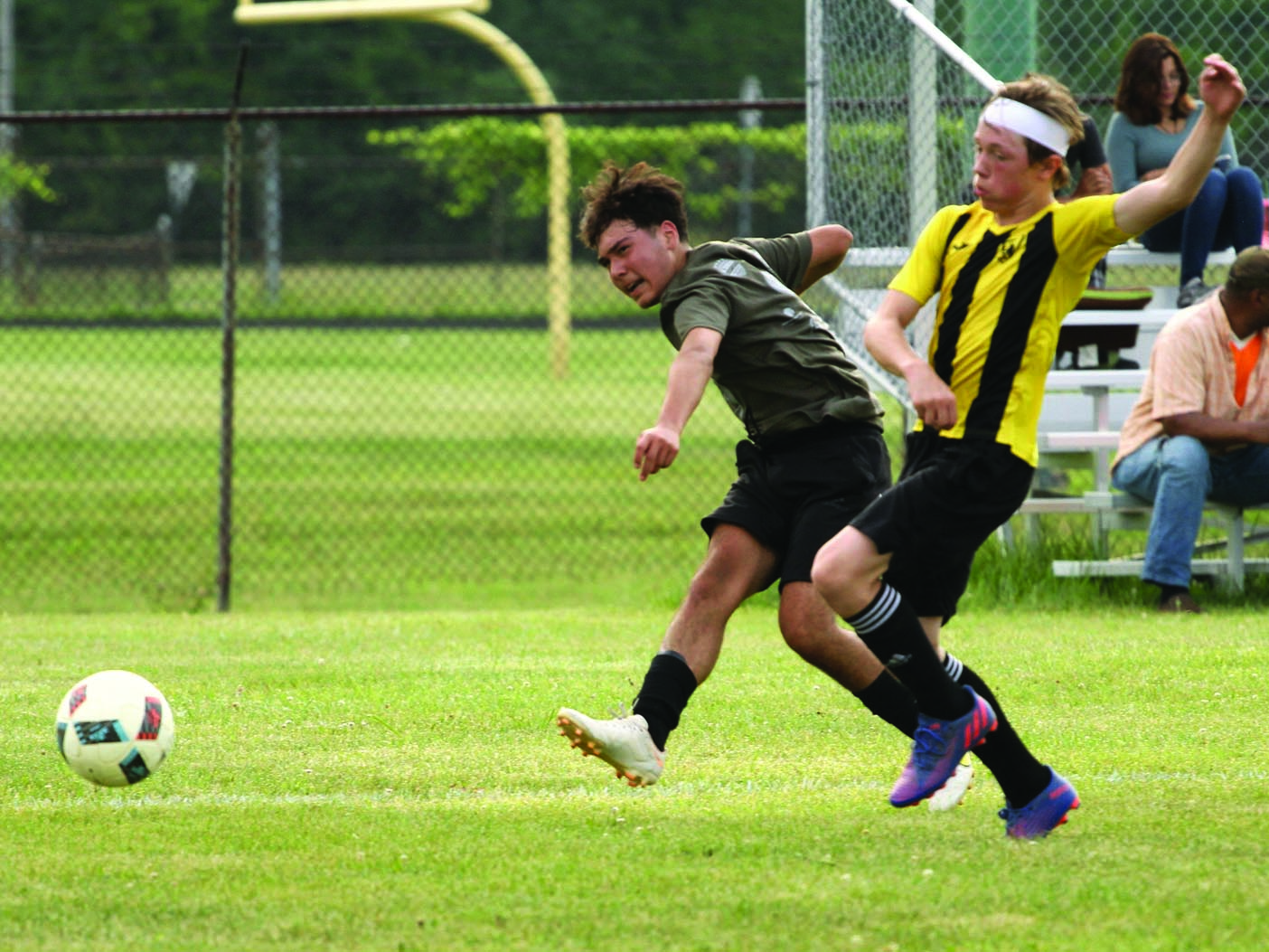 53039126012_ed8ff17720_k