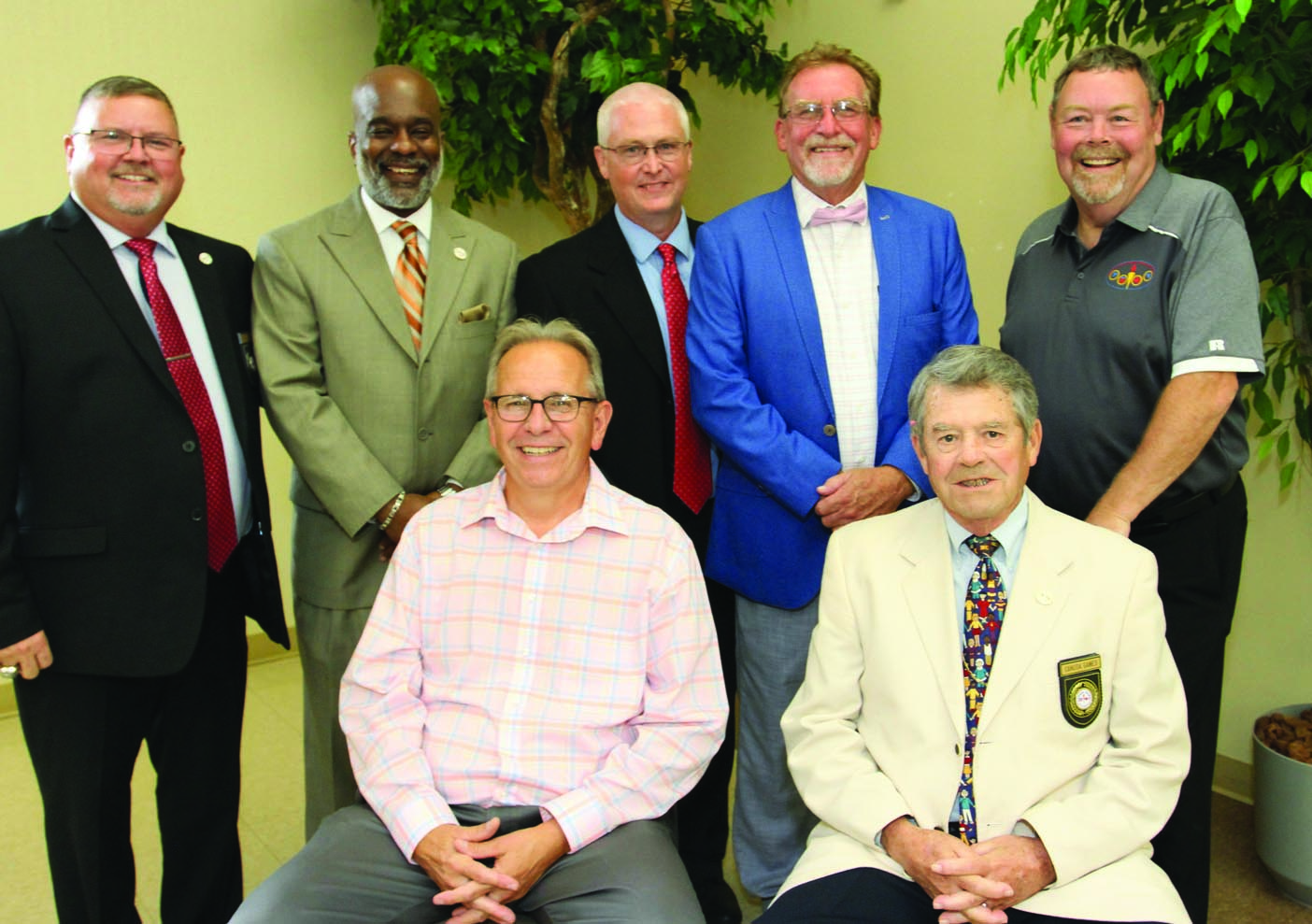 53072347718_cbb86e5dcc_k