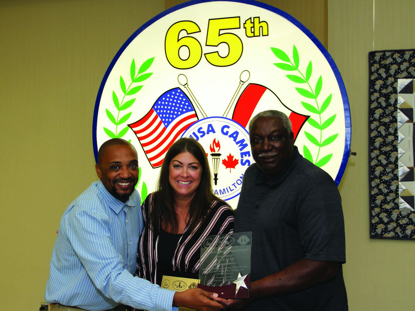 53072348648_288335514e_k