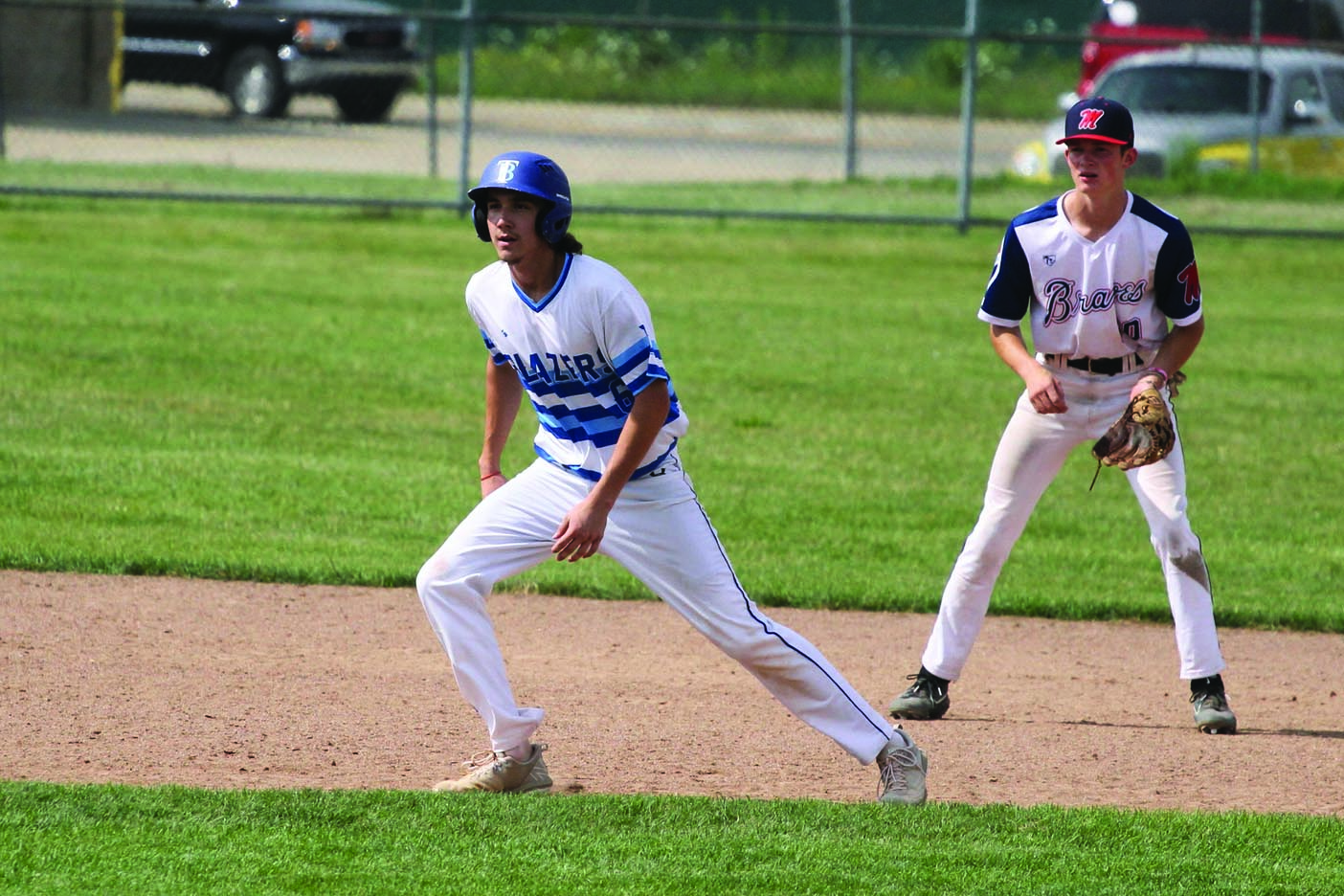 53078619205_faabab8555_k