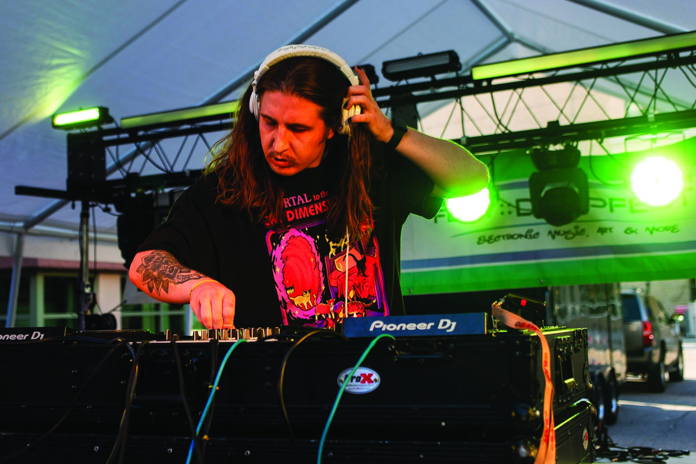 DropFest_25