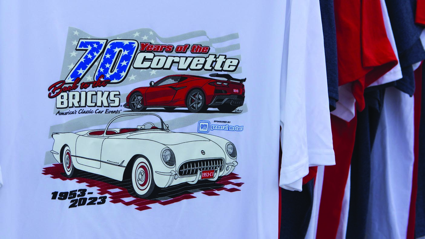 HAPS-Bttb-Corvettes-08-2023-web-0 (1)