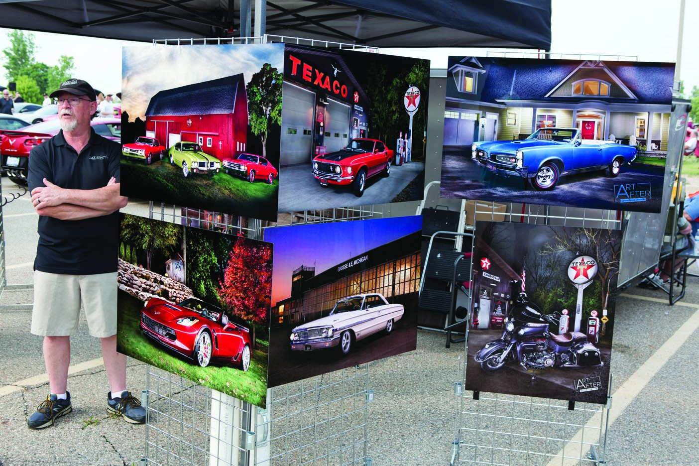 HAPS-Bttb-Corvettes-08-2023-web-0 (11)