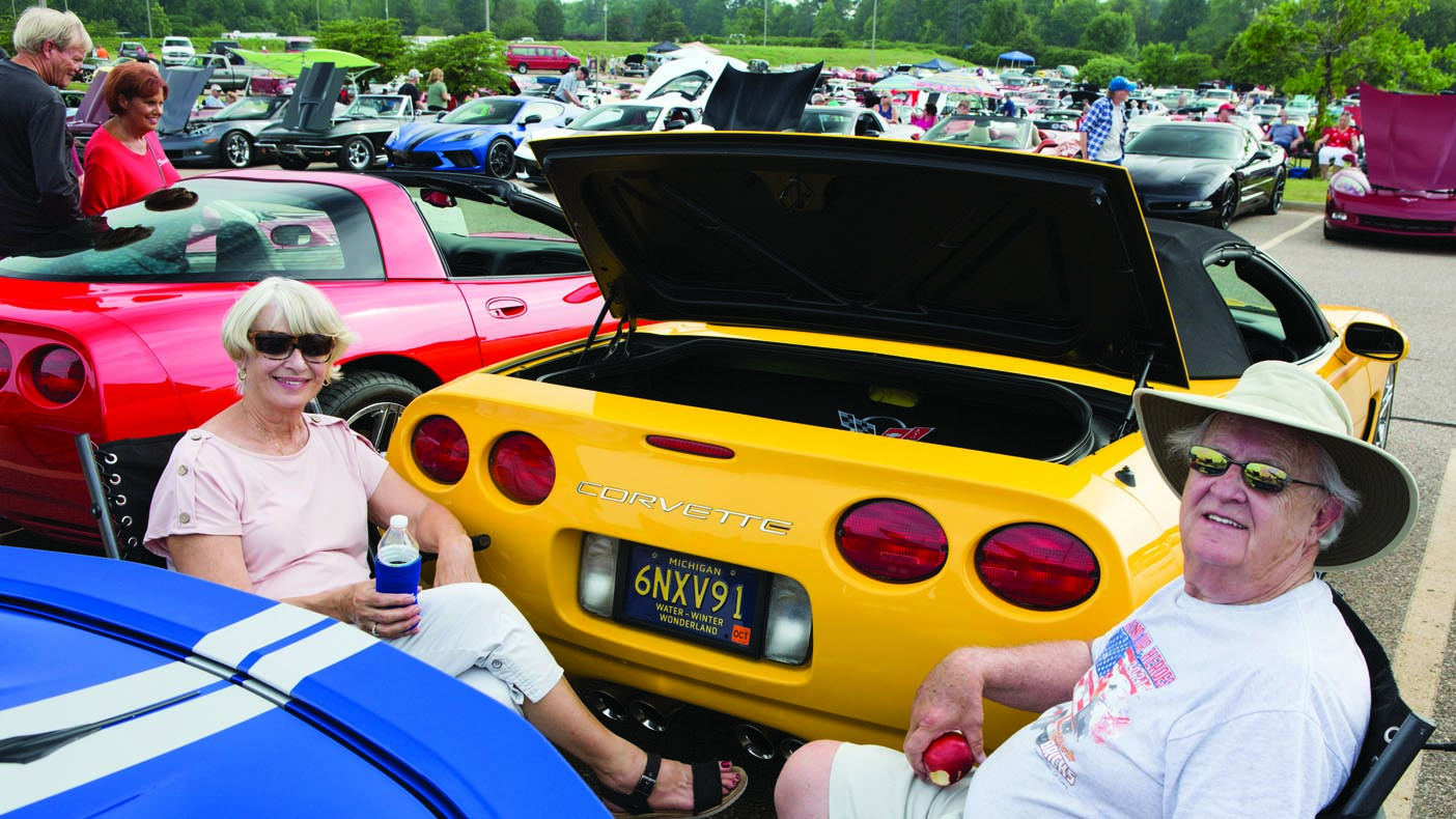 HAPS-Bttb-Corvettes-08-2023-web-0 (14)