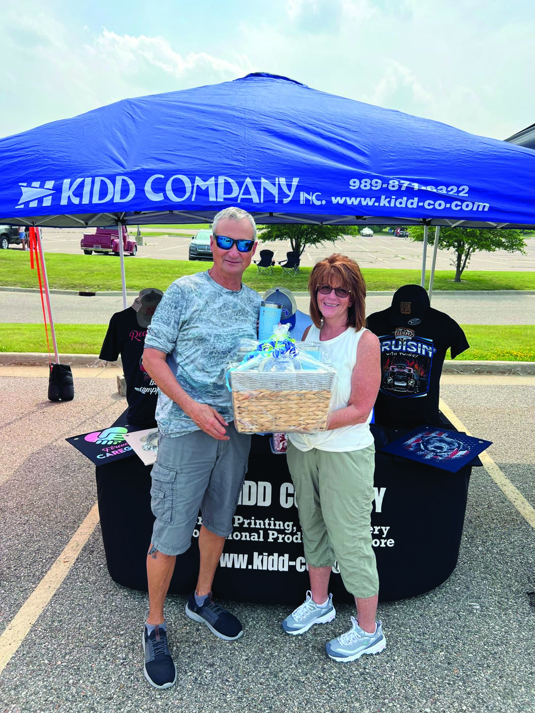 HAPS-Bttb-Corvettes-08-2023-web-0 (16)