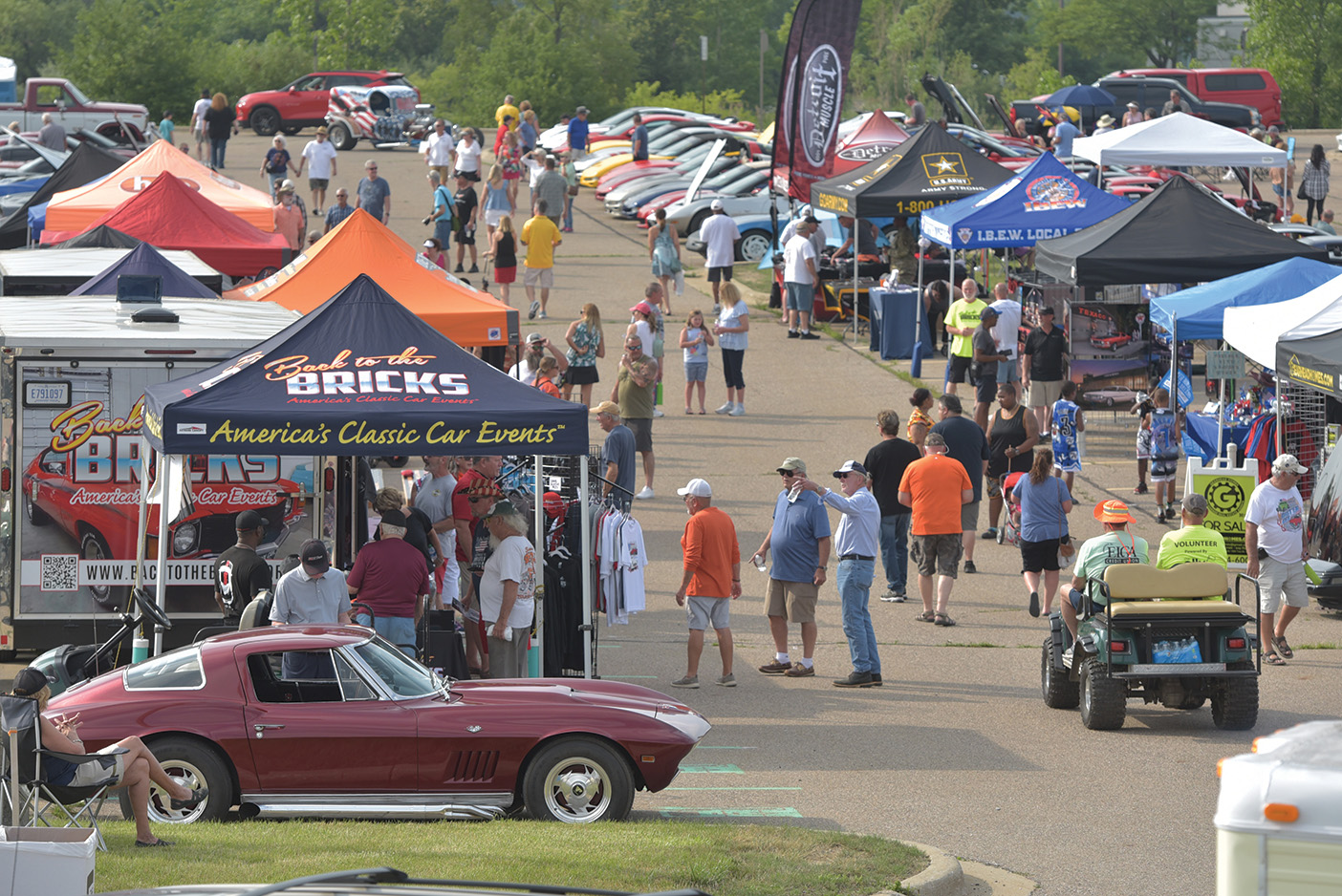 HAPS-Bttb-Corvettes-08-2023-web-0 (19)