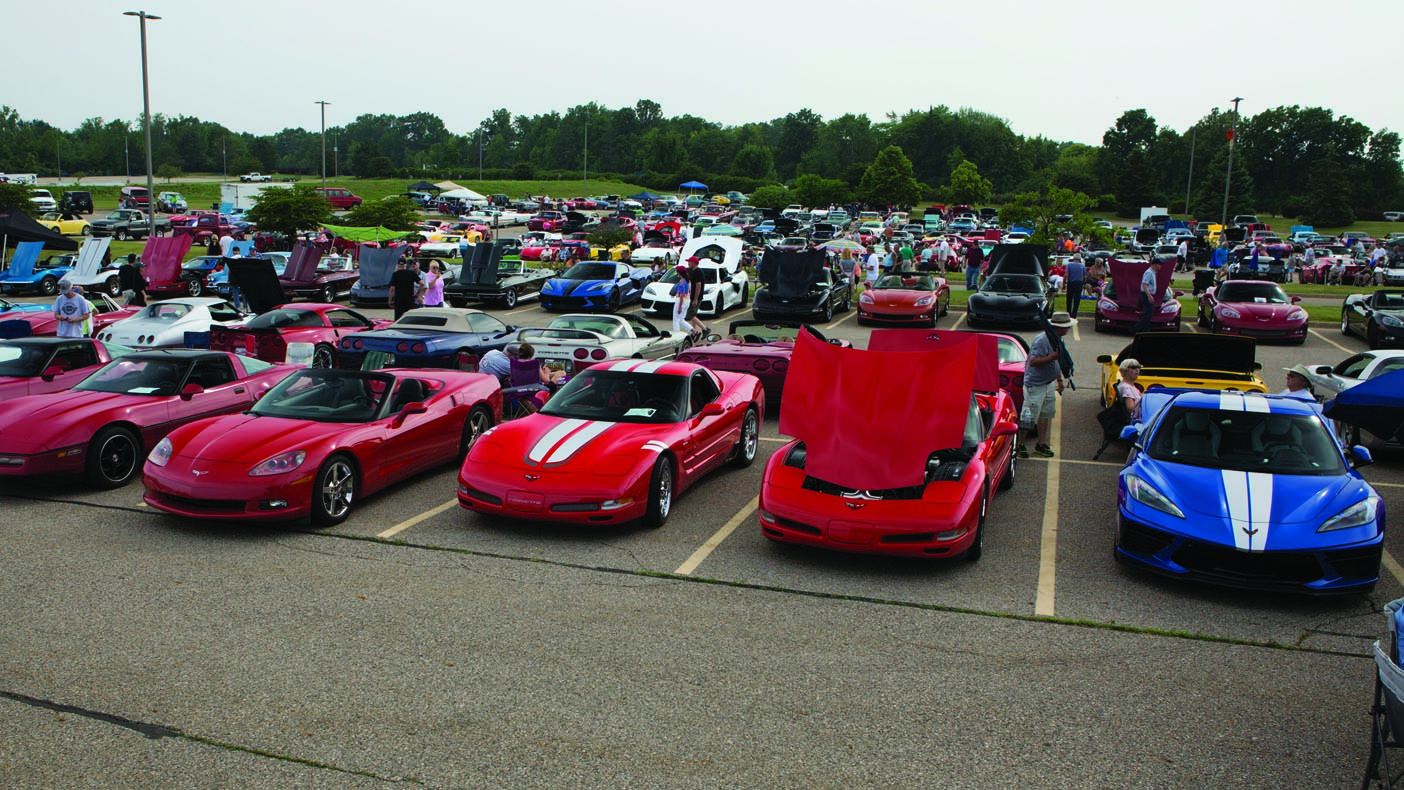 HAPS-Bttb-Corvettes-08-2023-web-0 (2)