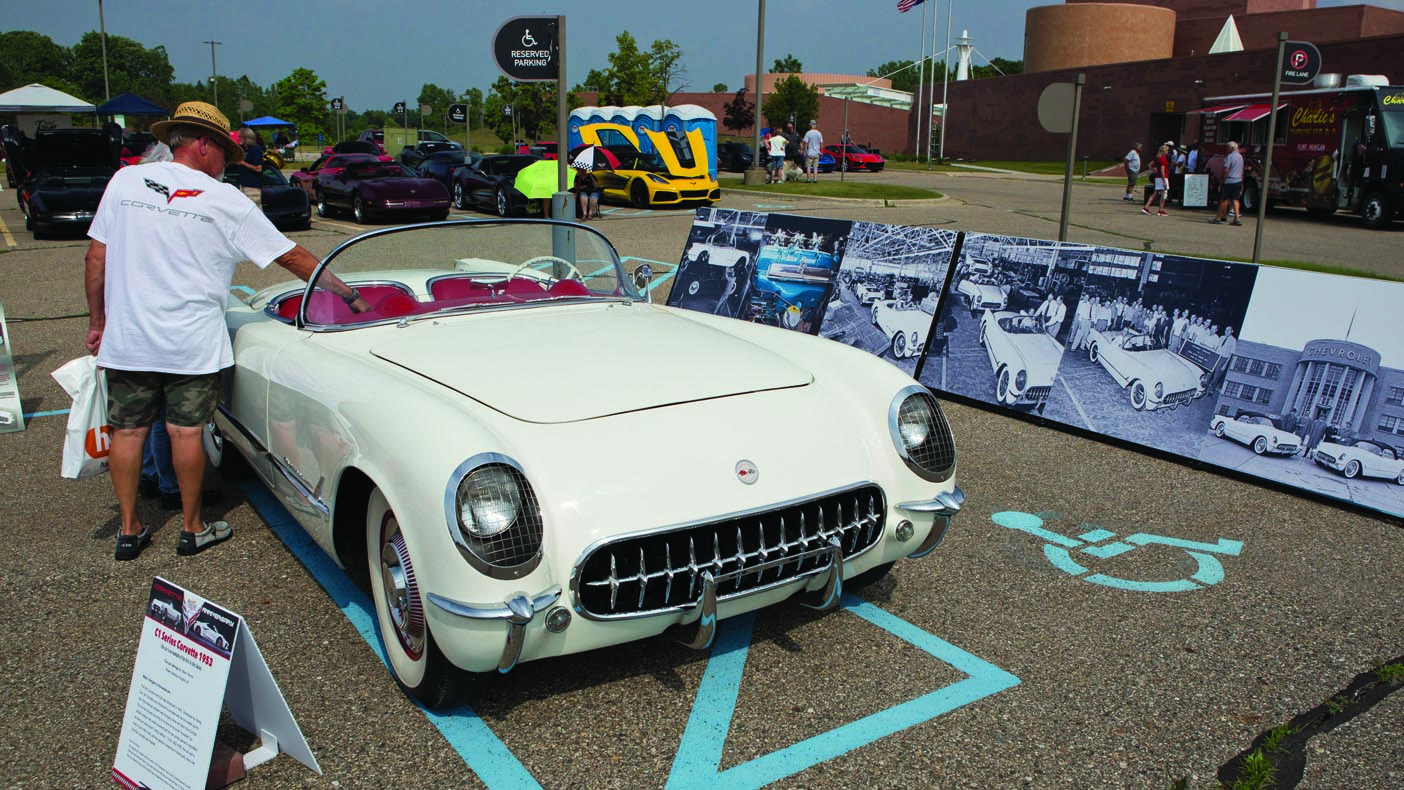 HAPS-Bttb-Corvettes-08-2023-web-0 (3)