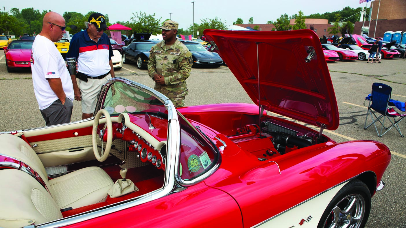 HAPS-Bttb-Corvettes-08-2023-web-0 (4)