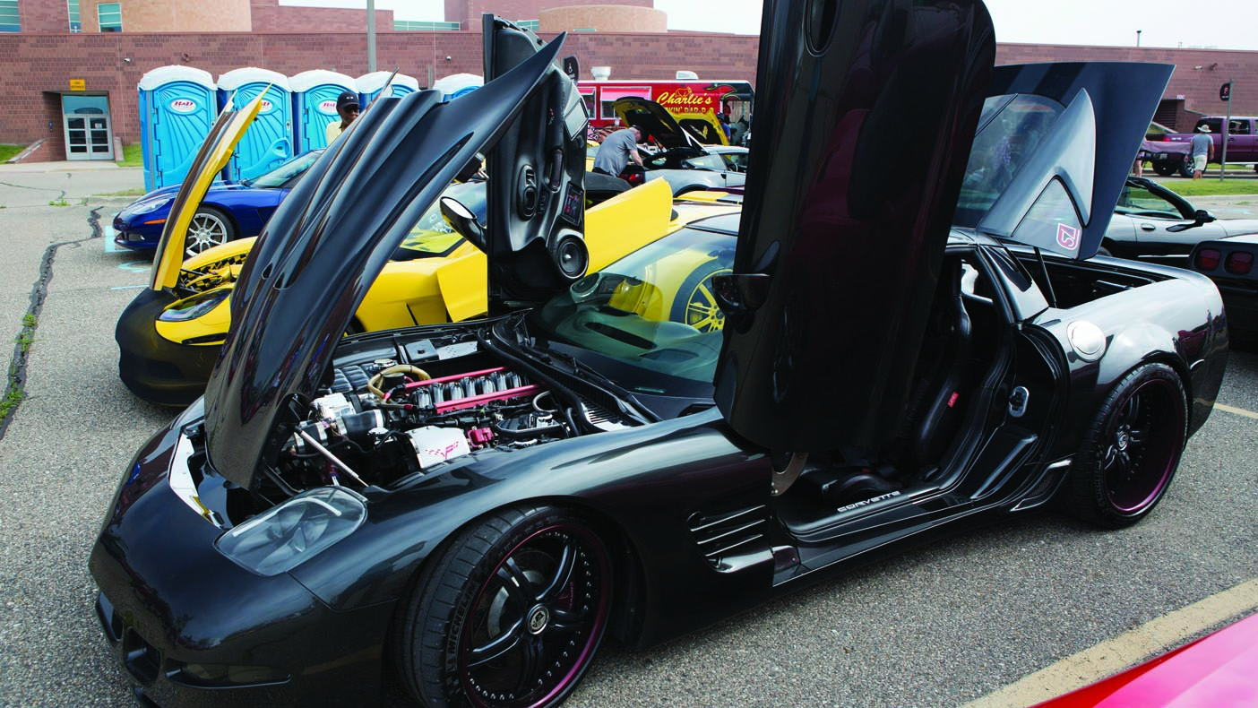 HAPS-Bttb-Corvettes-08-2023-web-0 (7)