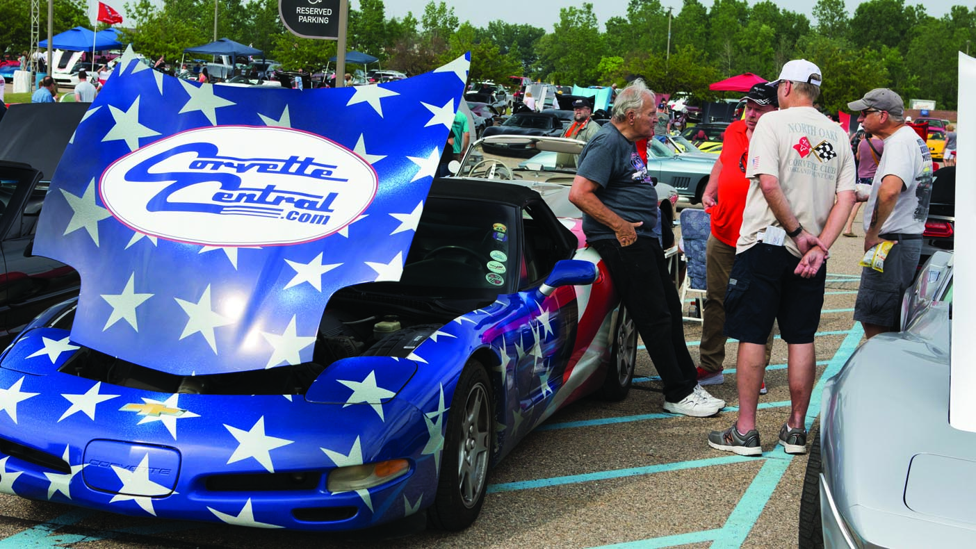 HAPS-Bttb-Corvettes-08-2023-web-0 (9)