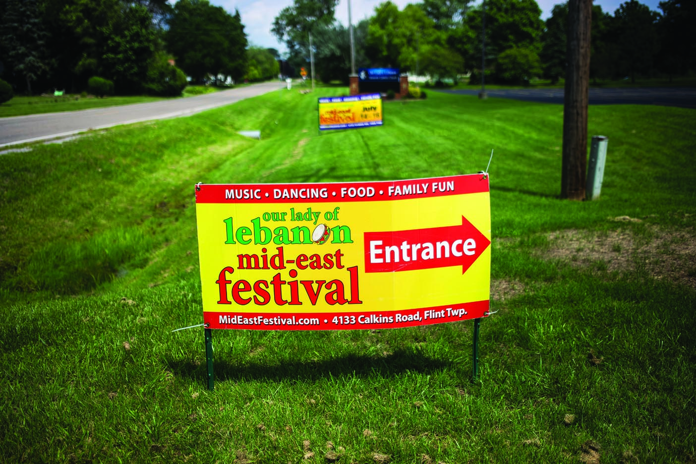 HAPS-Mid-East-Fest-08-2023-web-0 (1)