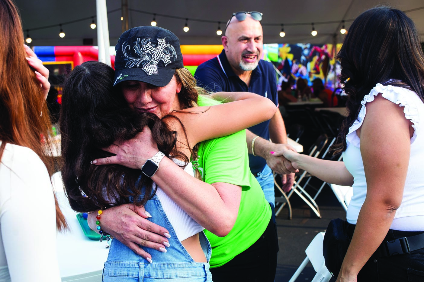 HAPS-Mid-East-Fest-08-2023-web-0 (13)