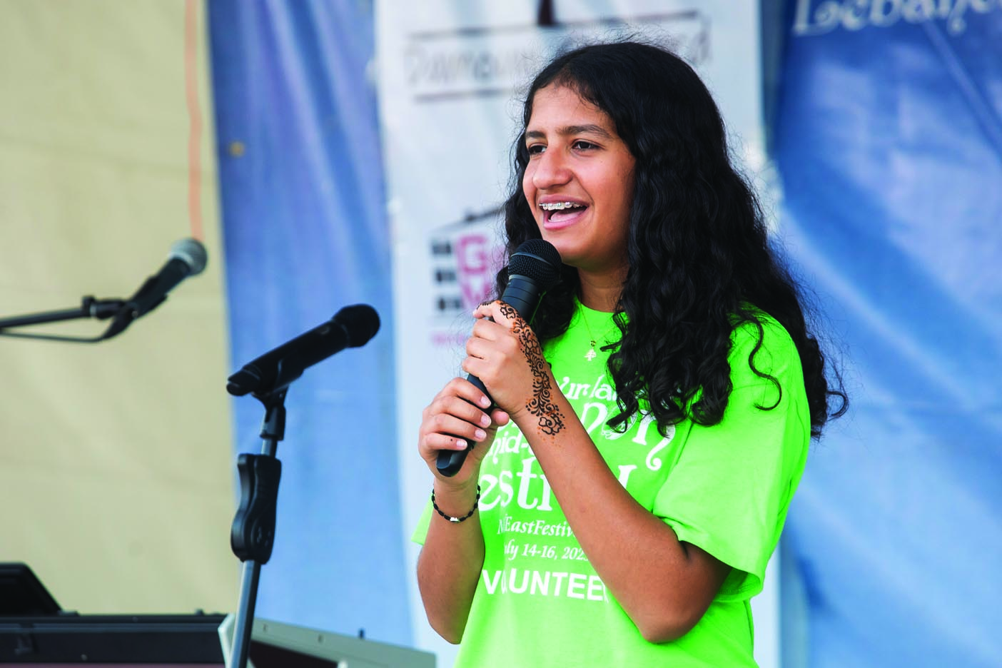 HAPS-Mid-East-Fest-08-2023-web-0 (14)