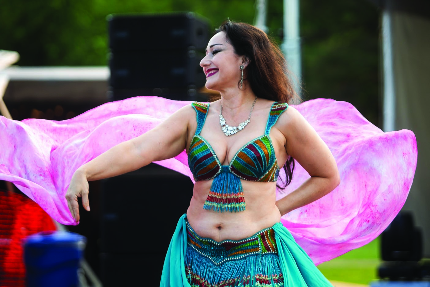 HAPS-Mid-East-Fest-08-2023-web-0 (15)