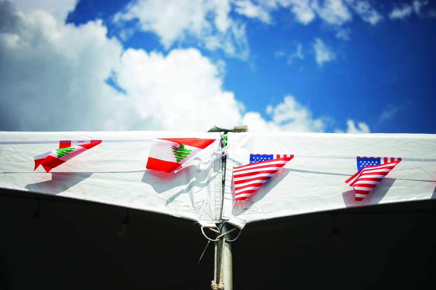 HAPS-Mid-East-Fest-08-2023-web-0 (6)