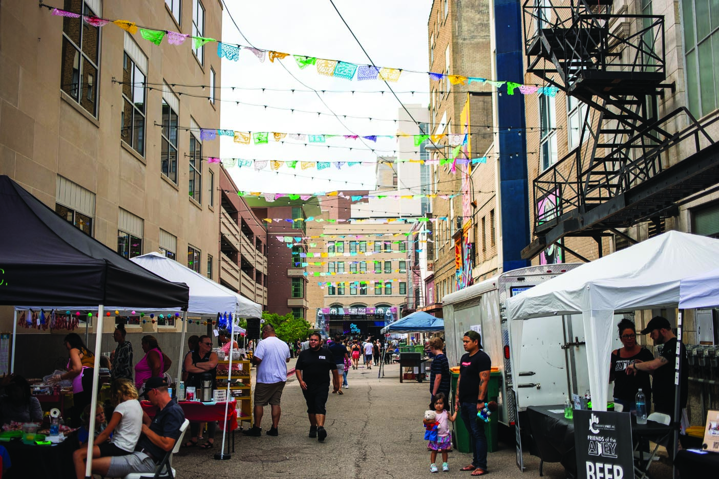 Haps-Alley-Fest-08-2023-web-0 (4)
