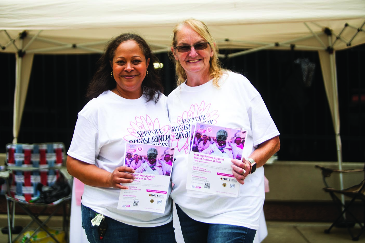 Haps-Alley-Fest-08-2023-web-0 (5)