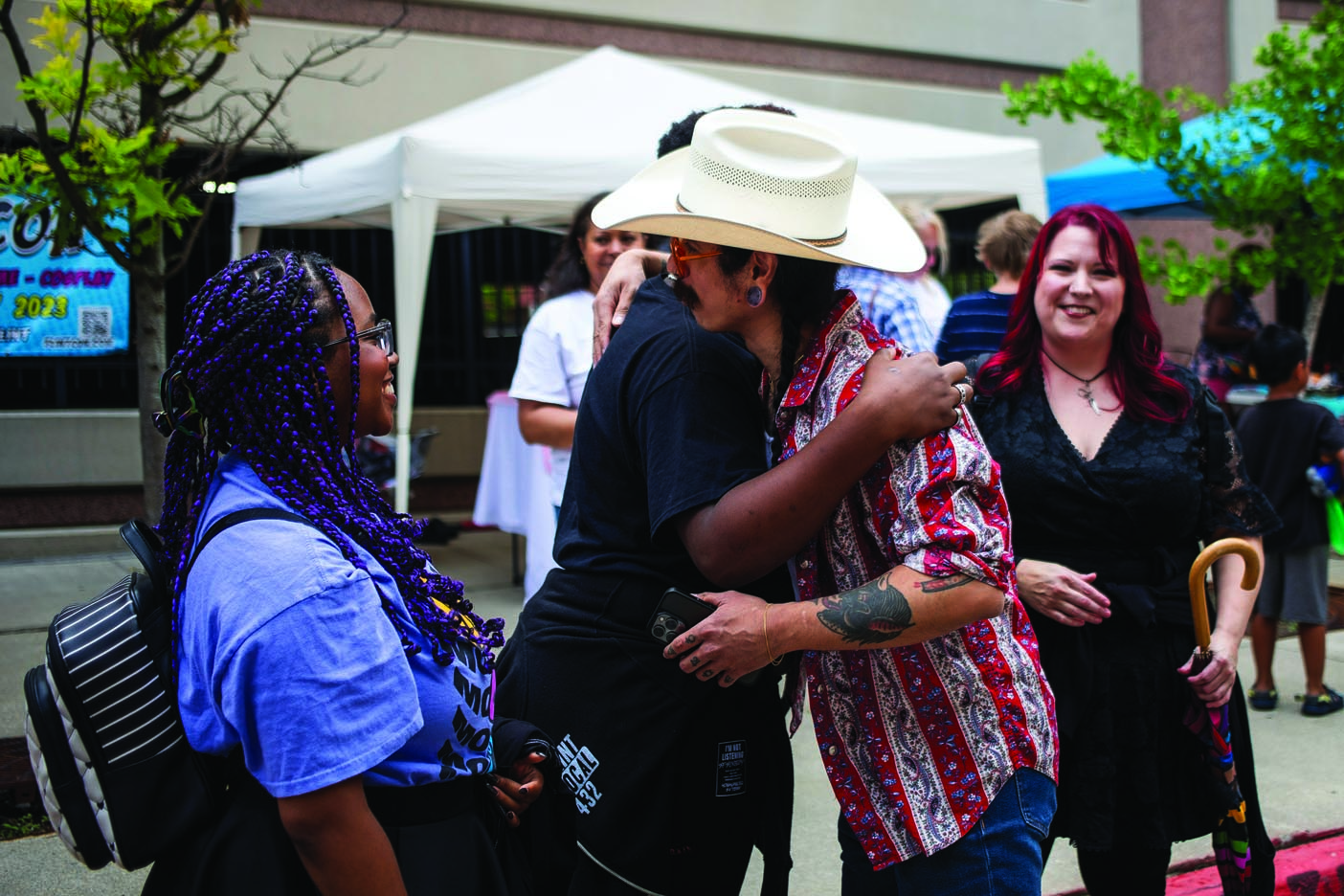 Haps-Alley-Fest-08-2023-web-0 (6)