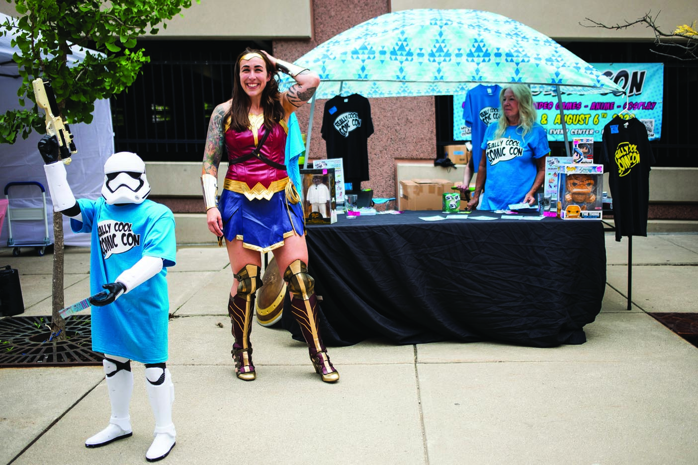 Haps-Alley-Fest-08-2023-web-0 (7)