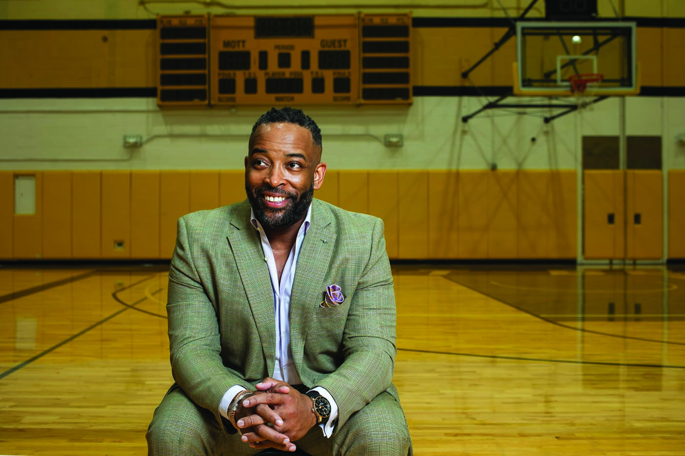 BestDressed_Marcus_07