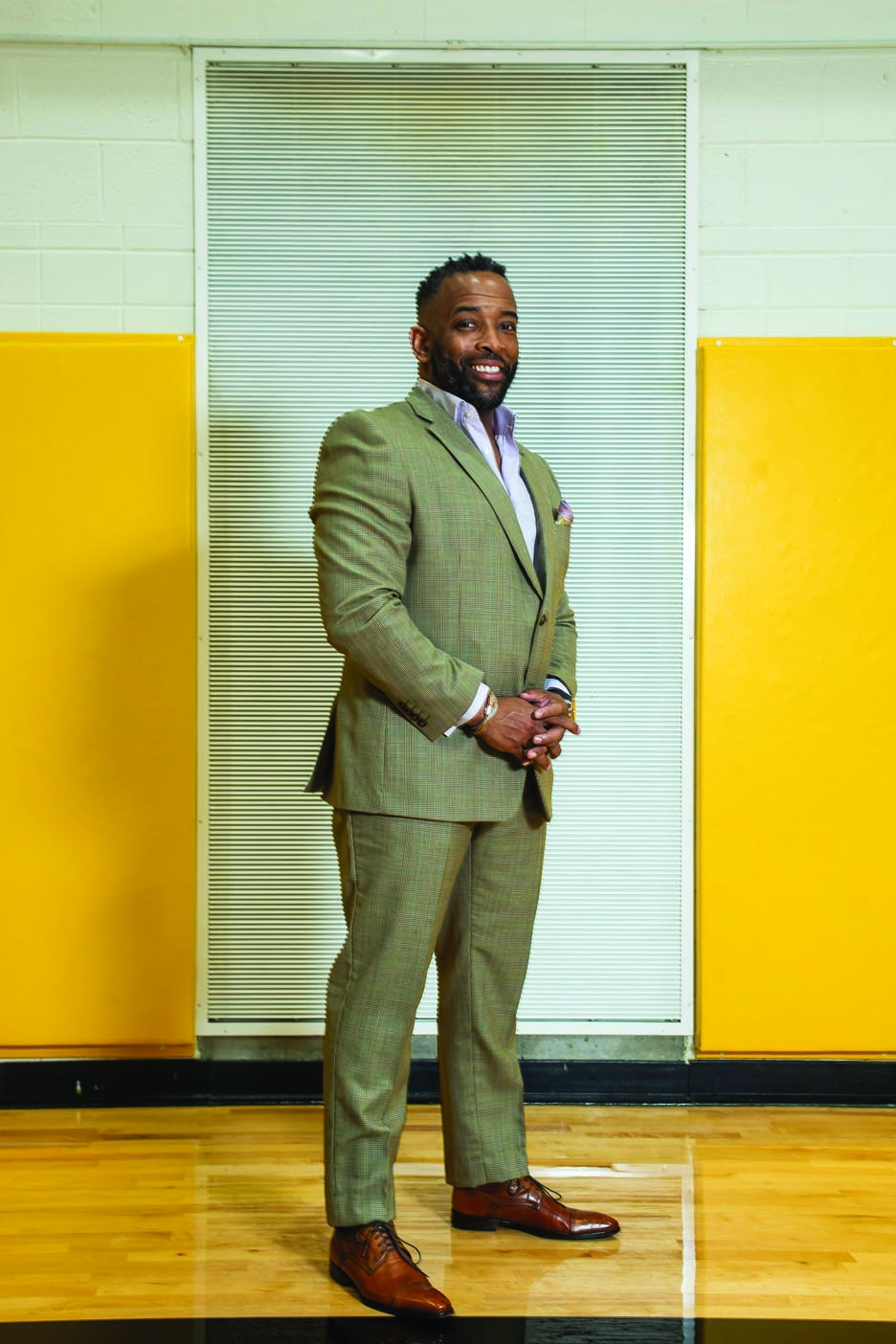 BestDressed_Marcus_08