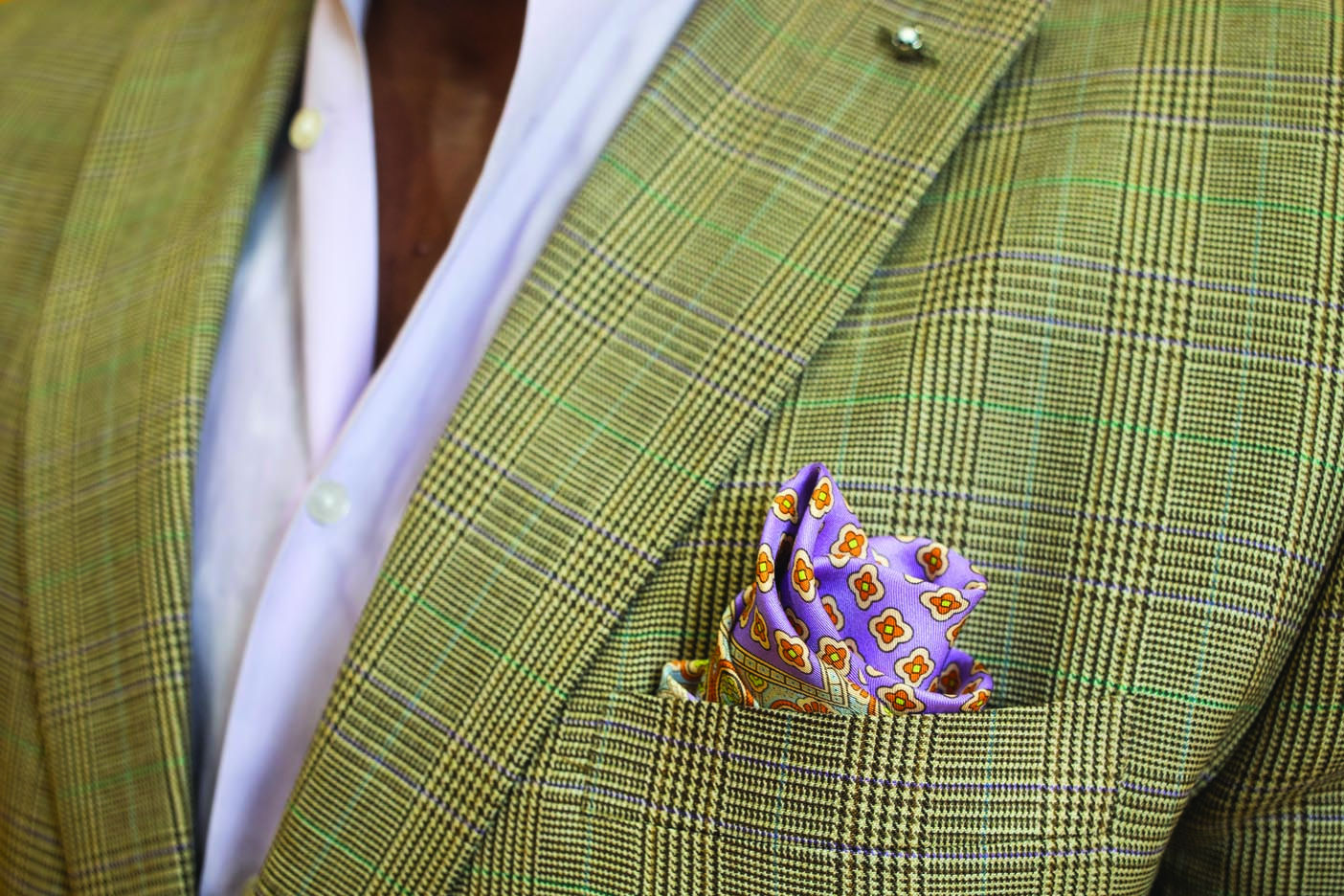 BestDressed_Marcus_09