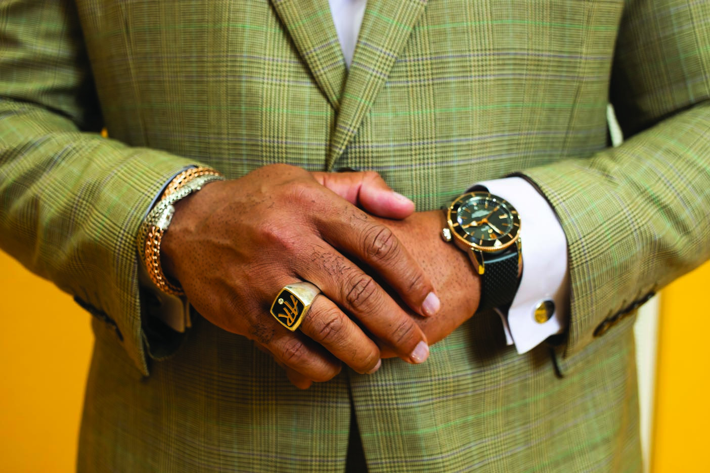 BestDressed_Marcus_10