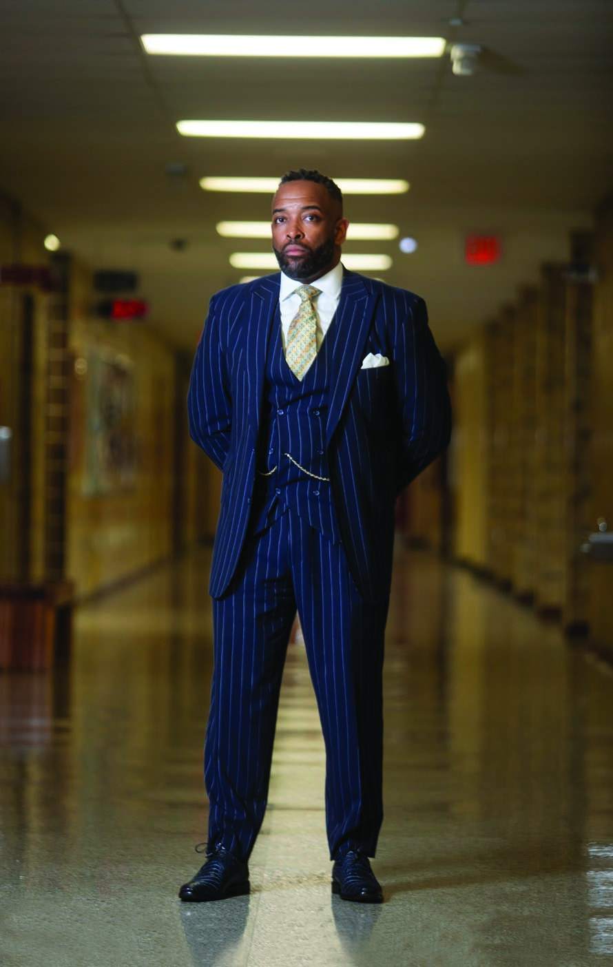 BestDressed_Marcus_22