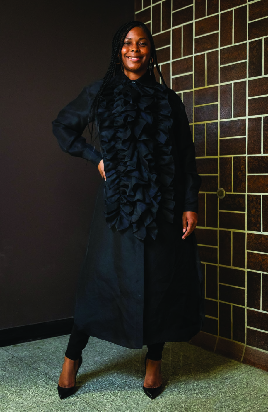 BestDressed_Marissa_01