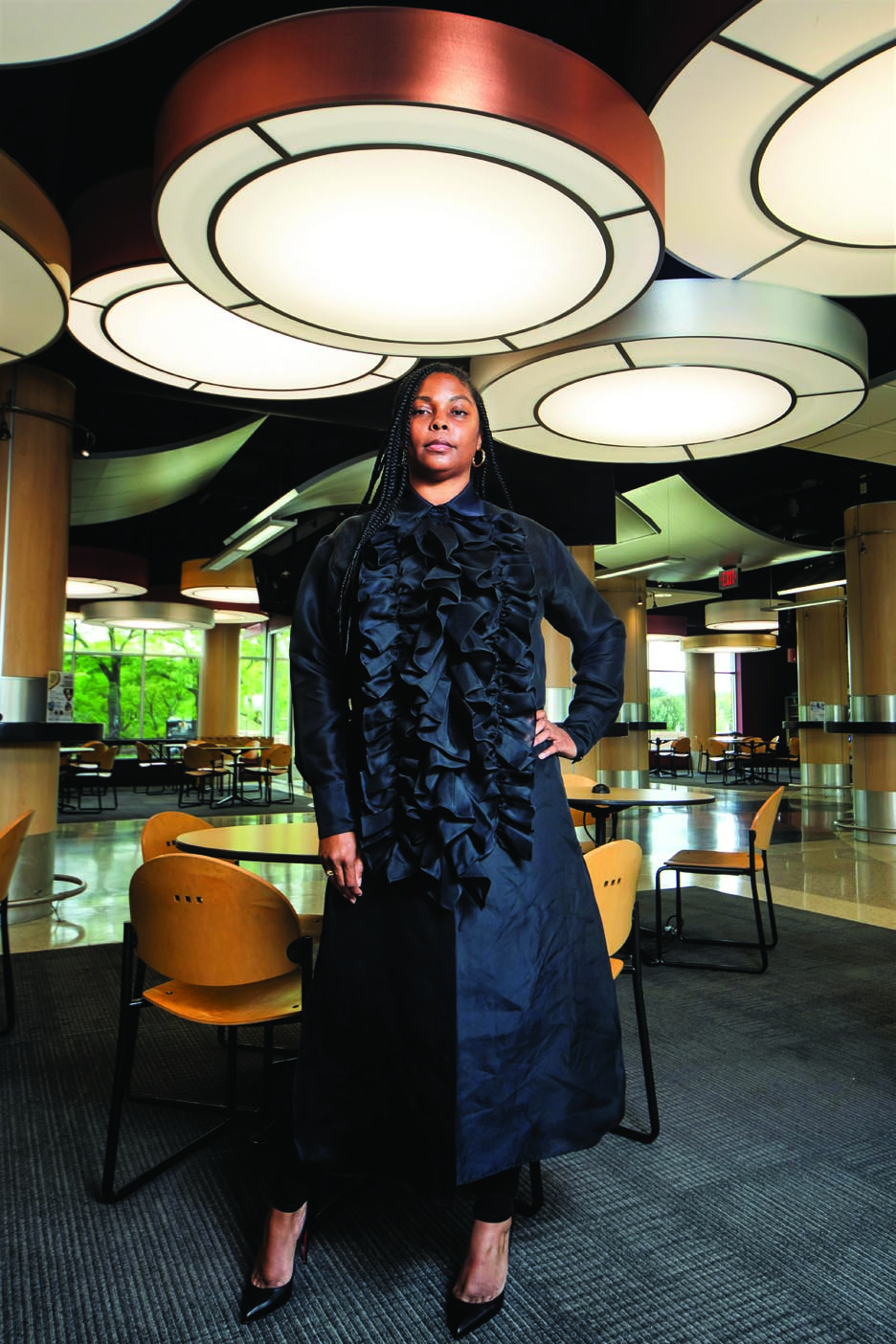 BestDressed_Marissa_05