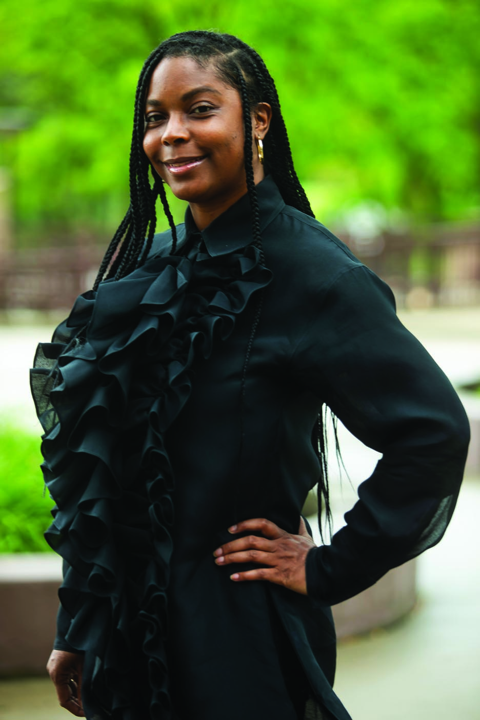 BestDressed_Marissa_08