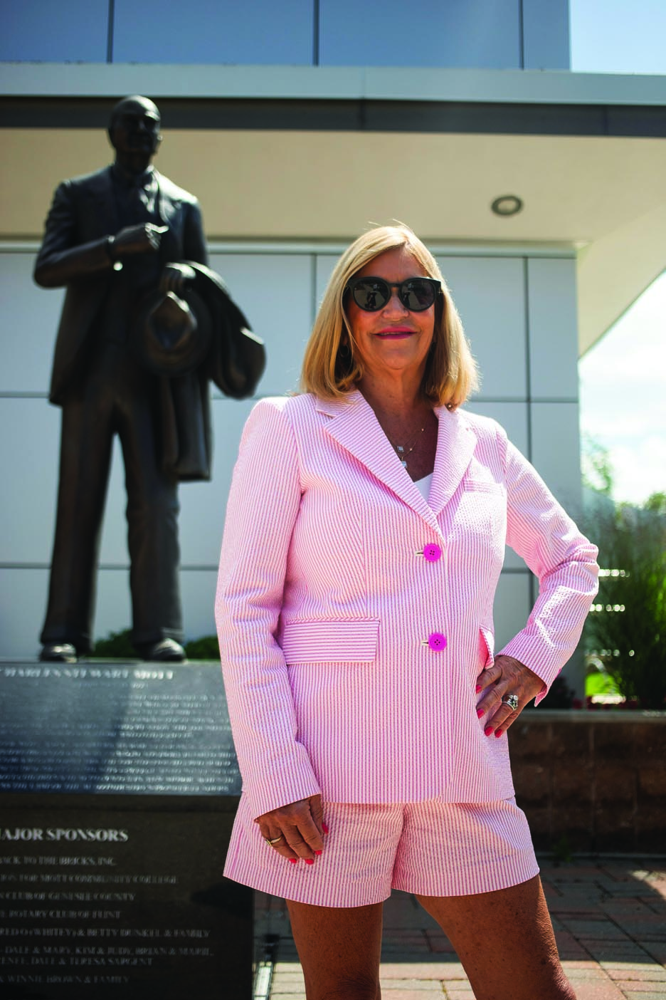 BestDressed_Susan_01