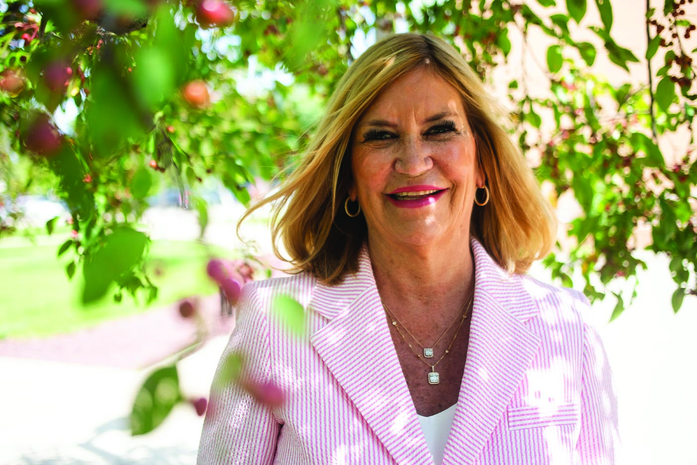 BestDressed_Susan_04